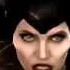 Maleficent Rise Like A Phoenix