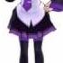 UTAU Defoko Popipo