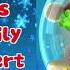 A Christmas For The Family With Engelbert Humperdinck Gummibär Holiday Fun Time AUDIO TRACK