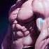 1 Hour Powerful Badass Songs That Ll Awaken The Power Within You Gym Music Mix Rock Mix