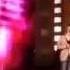 엠씨더맥스MC The Max 나를 보낸다 Live