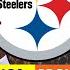 Steelers News Latest On Jalen Ramsey Amari Cooper Keenan Allen The Browns Have Done It Again