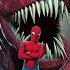 Powerful Dino Avengers Part 7 Ironman Thor Viral Spiderman Marvel Trending Hulk Shorts