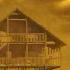 Low Deep T Home 2 U Official Video