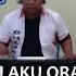 SUDAH TAU AKU MISKIN Muchsin Alatas KARAOKE DANGDUT Cover Pa800