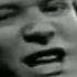 Manfred Mann Do Wah Diddy Live 1964