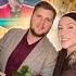 СОЧИ VLOG Первый раз на МОРЕ ЗИМОЙ концерт Шуфутинского ОЛИМПИЙСКИЙ ПАРК и МЫ