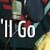 Что меня ждет How Far I Ll Go Cover Version аудио