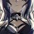 I Love Acheron