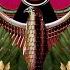 Earth Wind Fire Essentials Vol 1 Disco Funk Boogie Mix September Let S Groove More