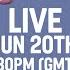 USA V Panama Full Basketball Game FIBA U16 Women S AmeriCup 2025