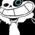 MOGOVOLONIO Sr Pelo S Cover Of MEGALOVANIA