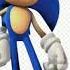 Sonic The Hedgehog Sing Bendy And The Ink Machine Spotlight By Cg5