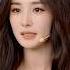 Yang Mi For Honor Of Kings Livestream Event In Shenzhen 24 11 2024 Yangmi 杨幂
