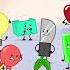 A Party Inanimate Insanity 2