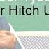 Roblox Lumber Tycoon 2 Trailer Hitch Update