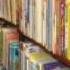 Буктрейлер к книге Я Ларри Необыкновенные приключения Карика и Вали