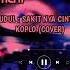 SAKITNYA CINTA VOC IIK SAGITA DANGDUT KOPLO SONG COVER SPL ENTERTAINMENT