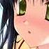 Nightcore When Love Becomes A Lie