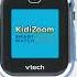 VTech Kidizoom Smartwatch DX3 06 Small