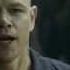 Elysium Official TriStar Pictures Trailer 2 Www Musicacinetv Com
