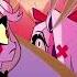 Чарли узнала что Вегги ангел Сериал Отель Хазбин Hazbin Hotel 6 серия чарли Charlie Hazbinhotel топ