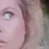When TV Was Simple Yet Fun Pt 1 Bewitched Samantha Endora Guest Livingroom