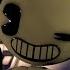 SFM BENDY Bendy And The Ink Machine Song Kyle Allen Music