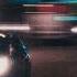 Alan Vuong WASTED Official Audio