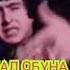 Рес про ралик