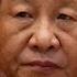 接班開始了 胡錦濤 張又俠安排胡春華弔唁越南前國家主席陳德良 習近平在政治局擴大會議上最後的自我辯護 還想繼續領導14億人民 反習派不會讓習近平出席四中全會