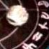 Bakugan Credits