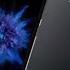 Honor V9 Play With 5 2 Inch Display 4GB RAM Fingerprint Sensor Metal Body Announced First Look