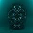 CryJaxx Ready To Die Ft M O J O Benja