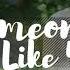 8D AUDIO TAEHYUNG V BTS SOMEONE LIKE YOU USE HEADPHONES BTS 8D