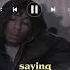 Sad Songs For Break Ups