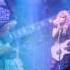 Moving Heroes Live Golden Times