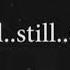 Kina I Still Dream Of You Ft Thomas Reid