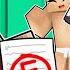 BAYDOKTOR VS MİNECRAFT 462 Minecraft