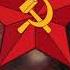 The Internationale International Communist Anthem In English