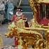 The Wagon Passes Elgar The Queen S Carriage Passes