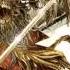 Alestorm Set Sail And Conquer