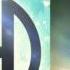 Ryan Farish Life In Stereo Official Audio