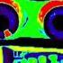 Klasky Csupo Sparta Remix No Bgm