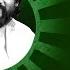 The Best Of Yesudas Bollywood Evergreen Songs Audio Jukebox