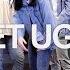 Jason Derulo Get Ugly Dance Cover