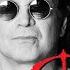 25 лучших песен ОЗЗИ ОСБОРН Greatest Hits Of OZZY OSBOURNE Dreamer Crazy Train Paranoid и др