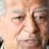 Yuva ITV Rustam E Hind Late Sh Dara Singh 12 07 2012