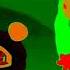 Andy Crying Csupo V2 4ormulator V1 Sony Vegas 7 0
