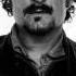 Bad Company Bad Company Sons Of Anarchy HD